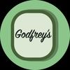 godfreyscloset